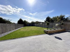 Photo 33- click for photo gallery